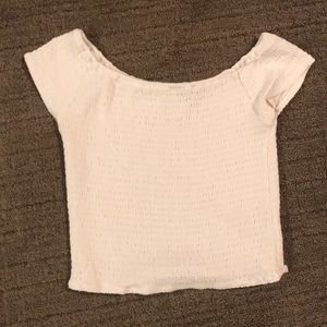Brandy Melville Top